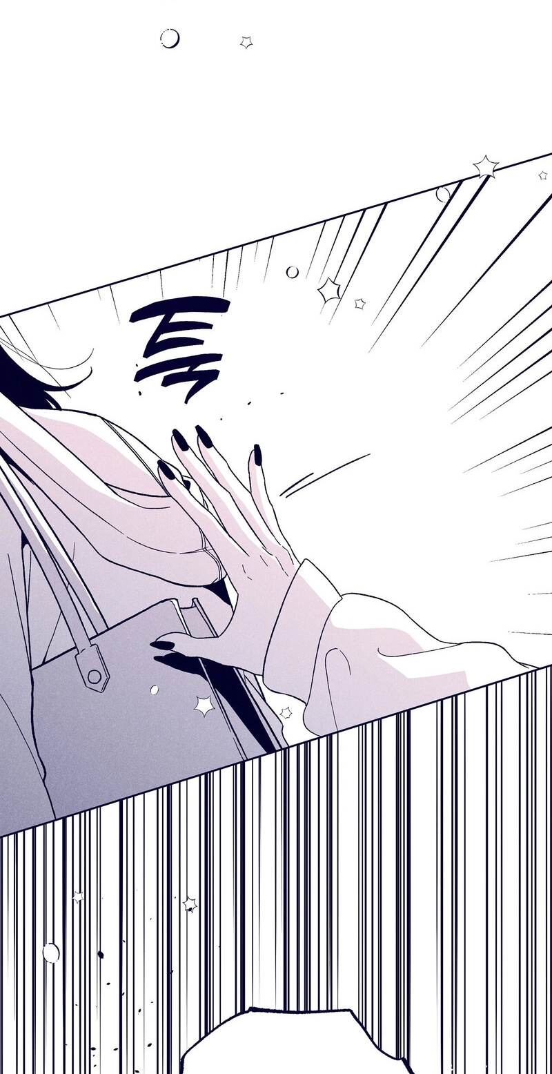 Read The Star Next Door chapter 32 image 92 on Lezhin
