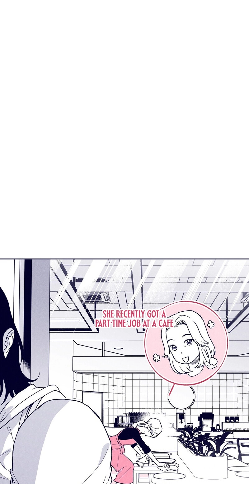 Read The Star Next Door chapter 32 image 94 on Lezhin