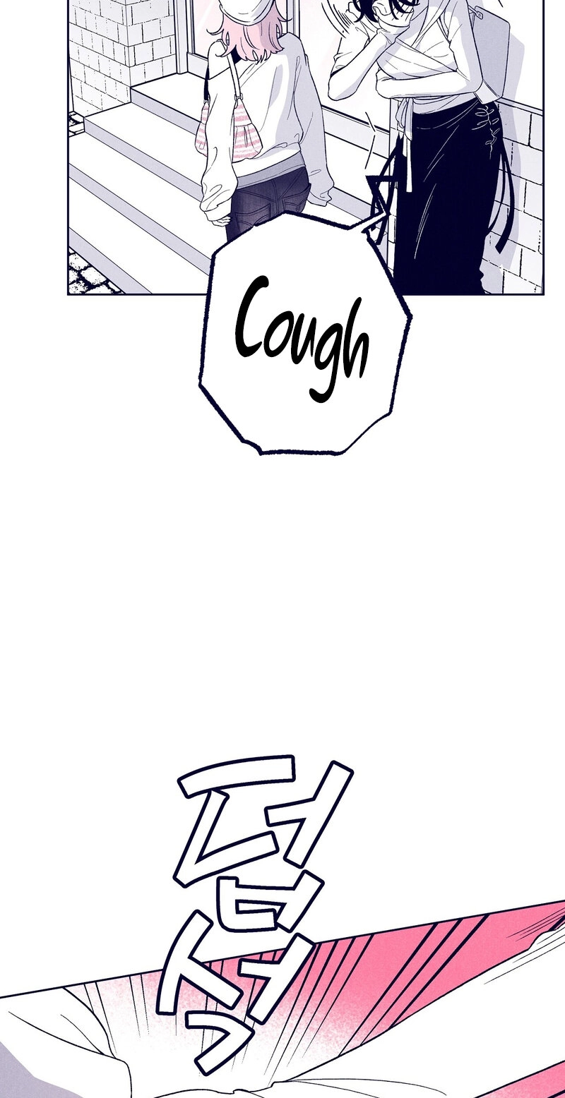 Read The Star Next Door chapter 32 image 96 on Lezhin