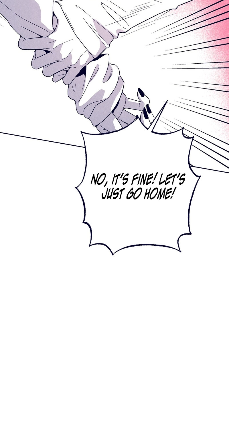 Read The Star Next Door chapter 32 image 97 on Lezhin