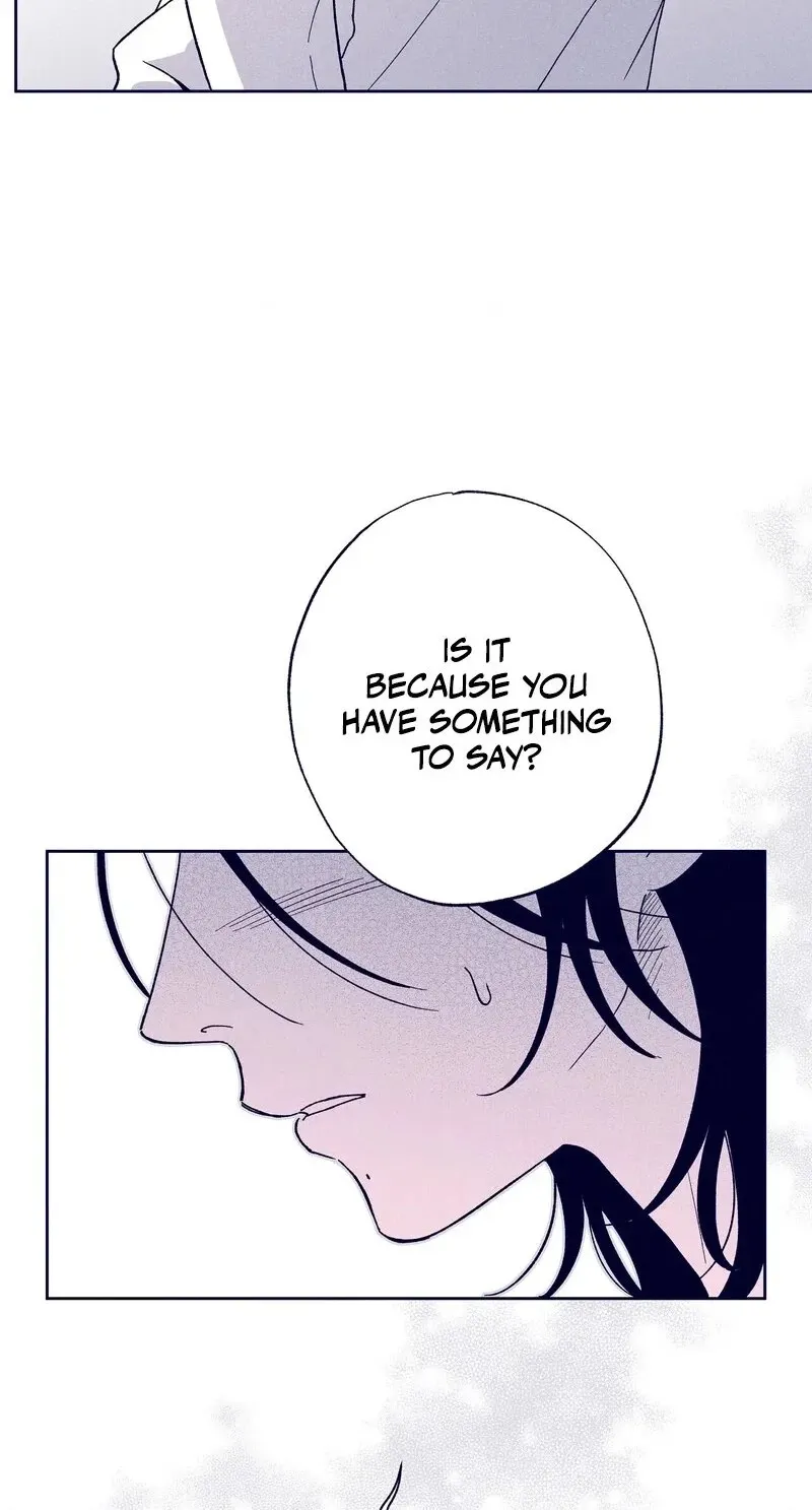 Read The Star Next Door chapter 32 image 99 on Lezhin