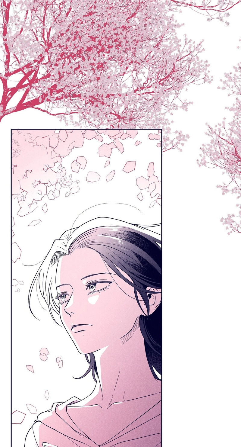 Read The Star Next Door chapter 33 image 1 on Lezhin