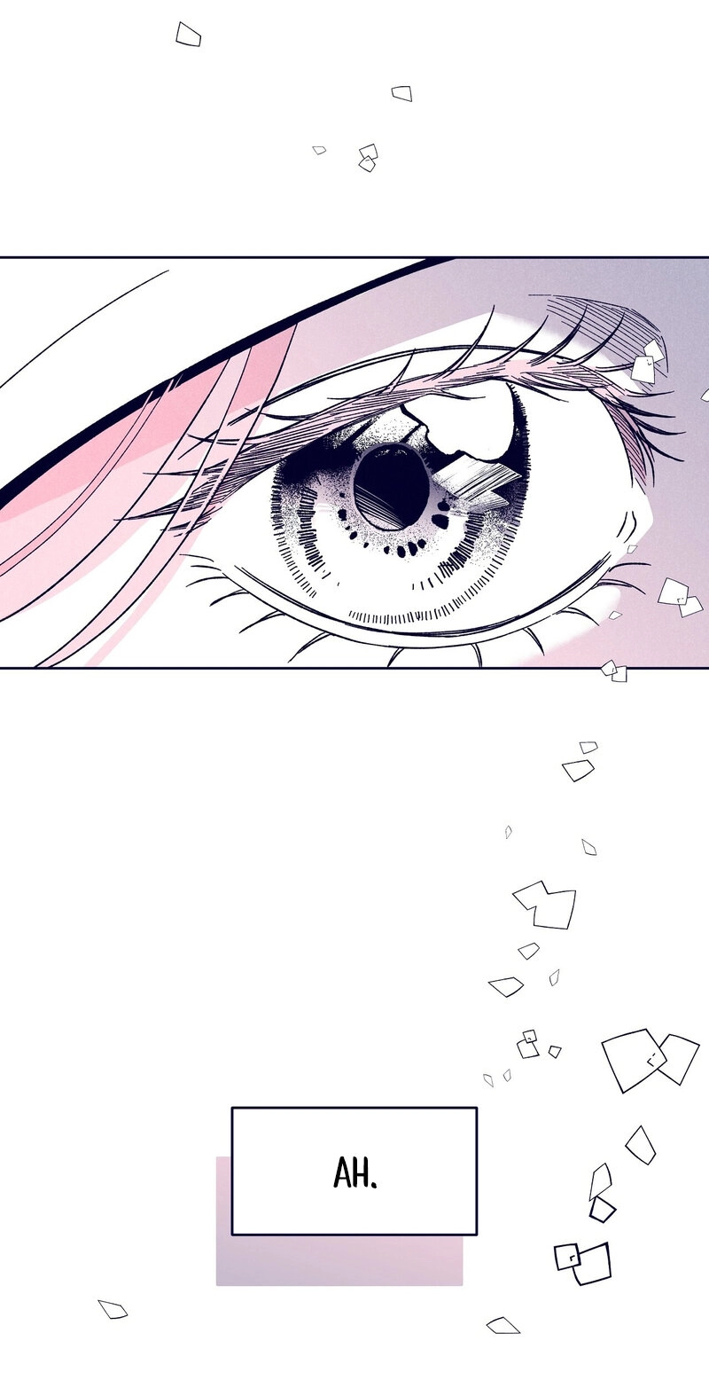 Read The Star Next Door chapter 33 image 10 on Lezhin