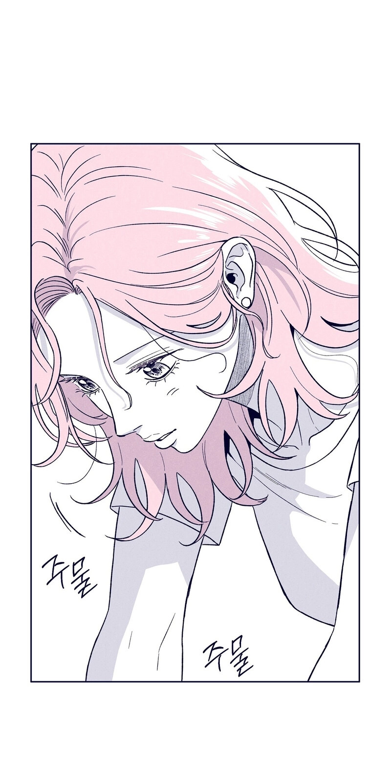 Read The Star Next Door chapter 33 image 102 on Lezhin
