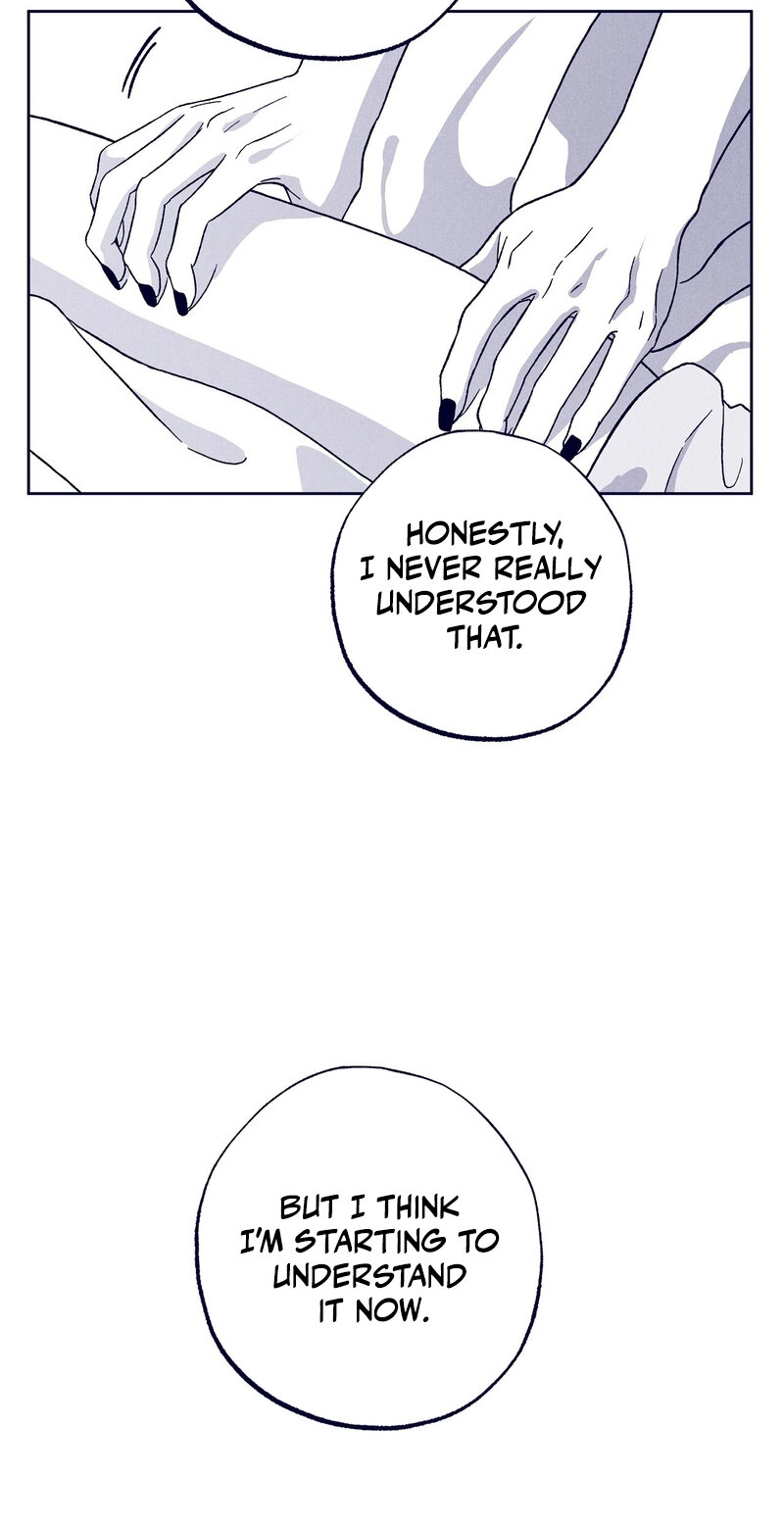 Read The Star Next Door chapter 33 image 104 on Lezhin