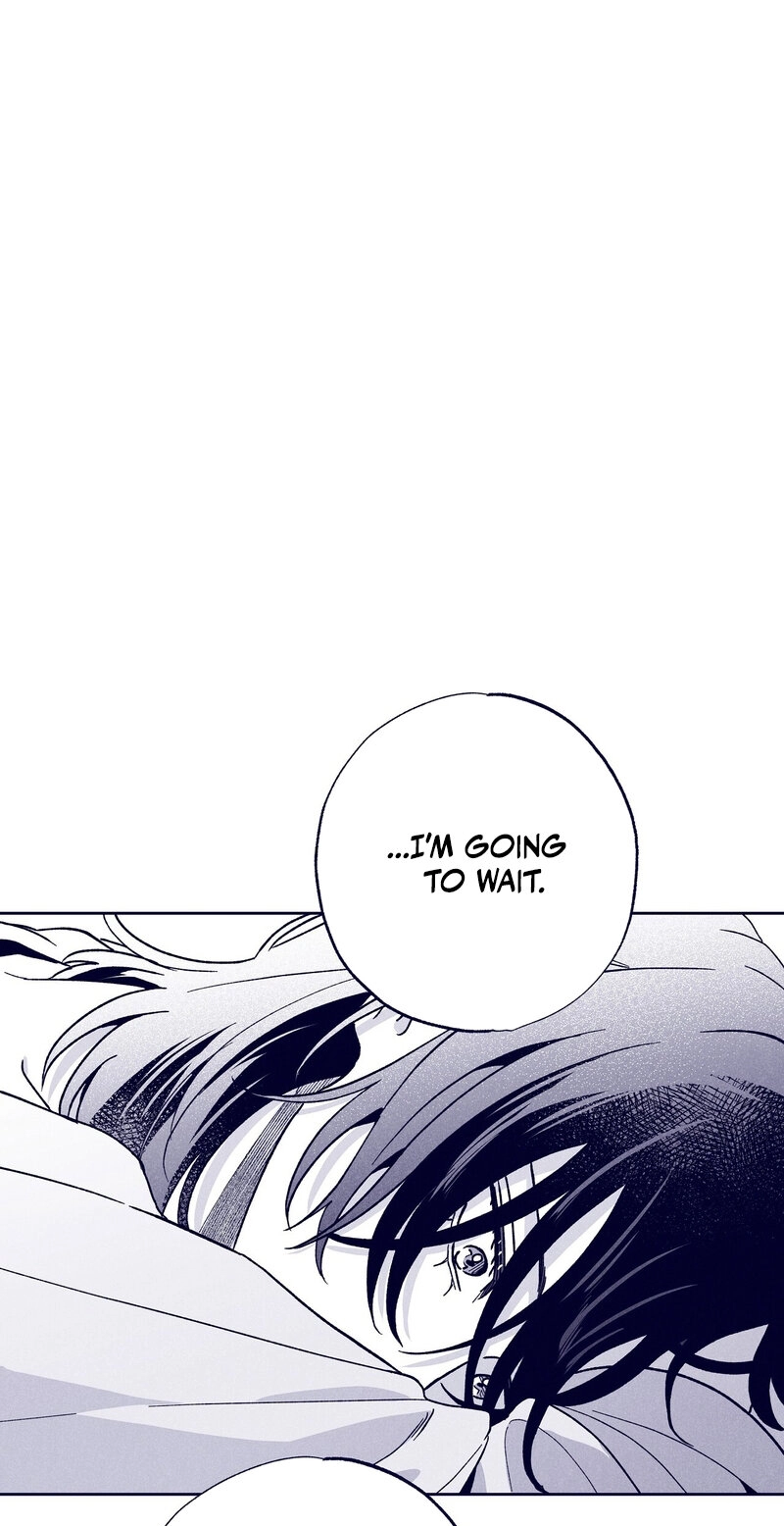 Read The Star Next Door chapter 33 image 105 on Lezhin