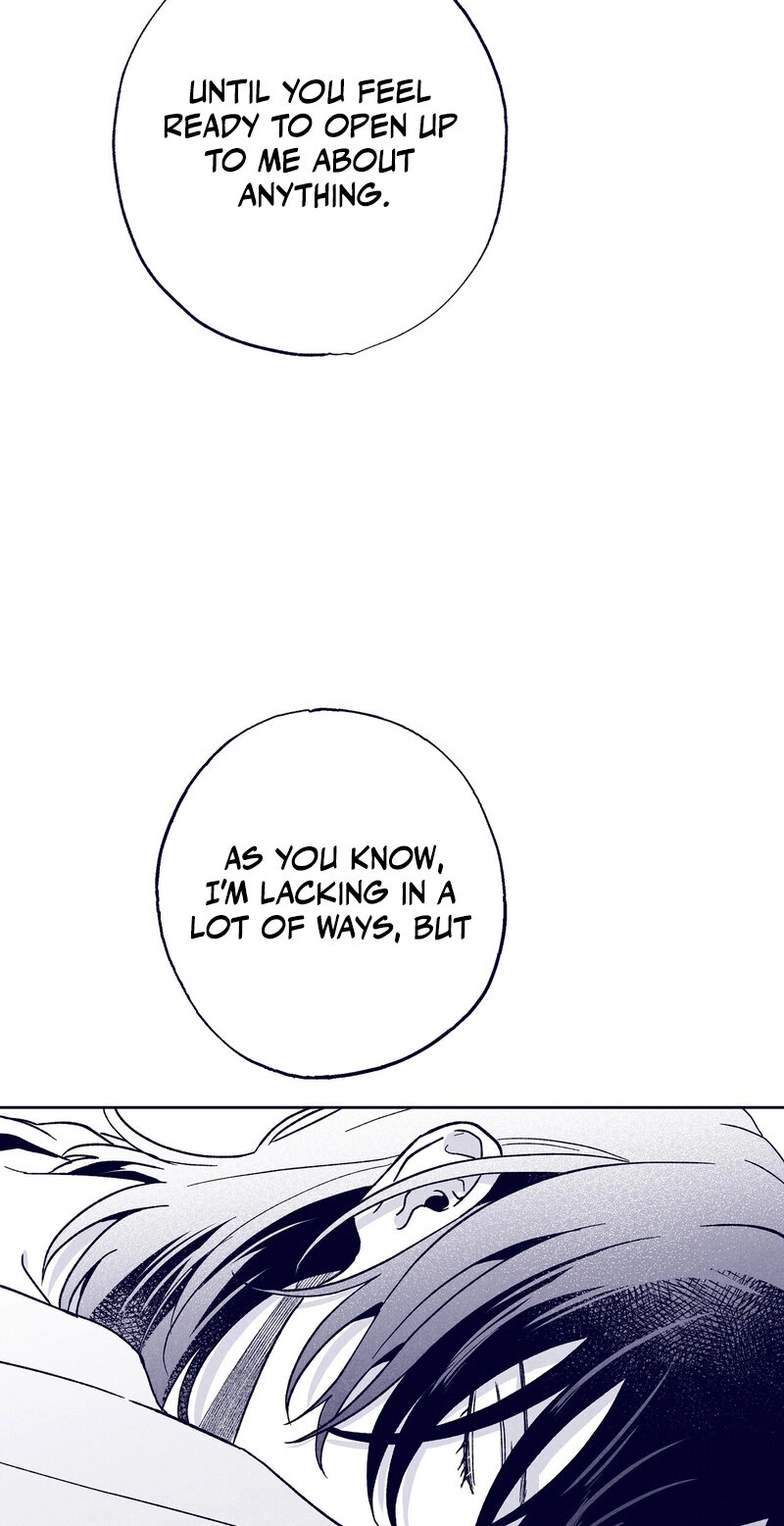 Read The Star Next Door chapter 33 image 106 on Lezhin