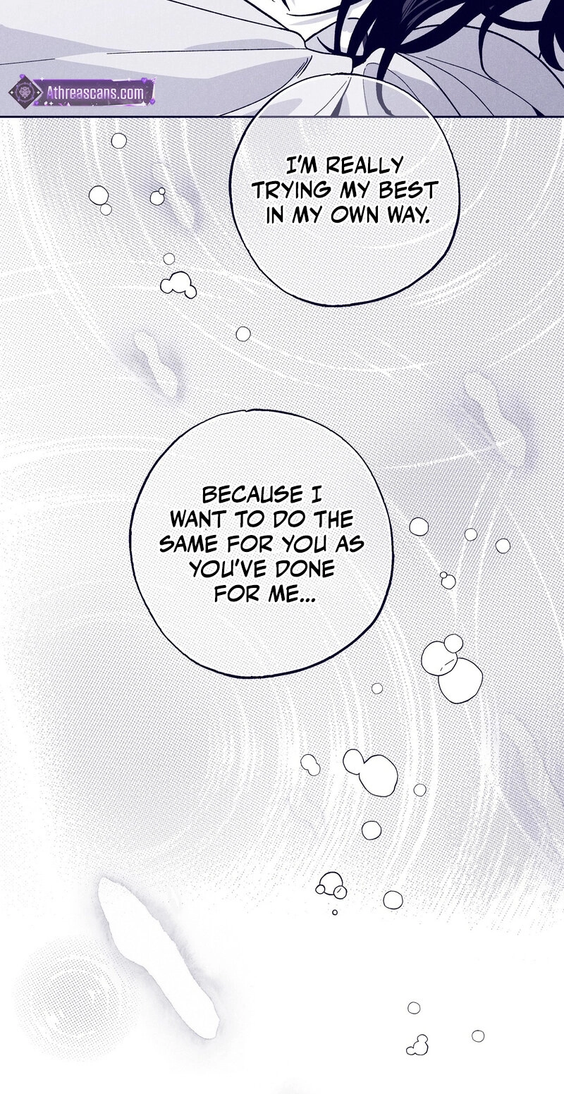 Read The Star Next Door chapter 33 image 107 on Lezhin