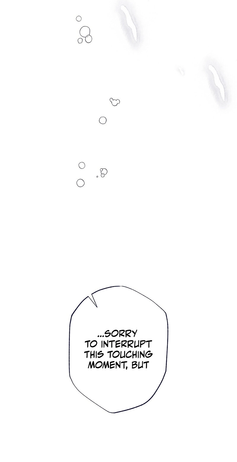 Read The Star Next Door chapter 33 image 108 on Lezhin
