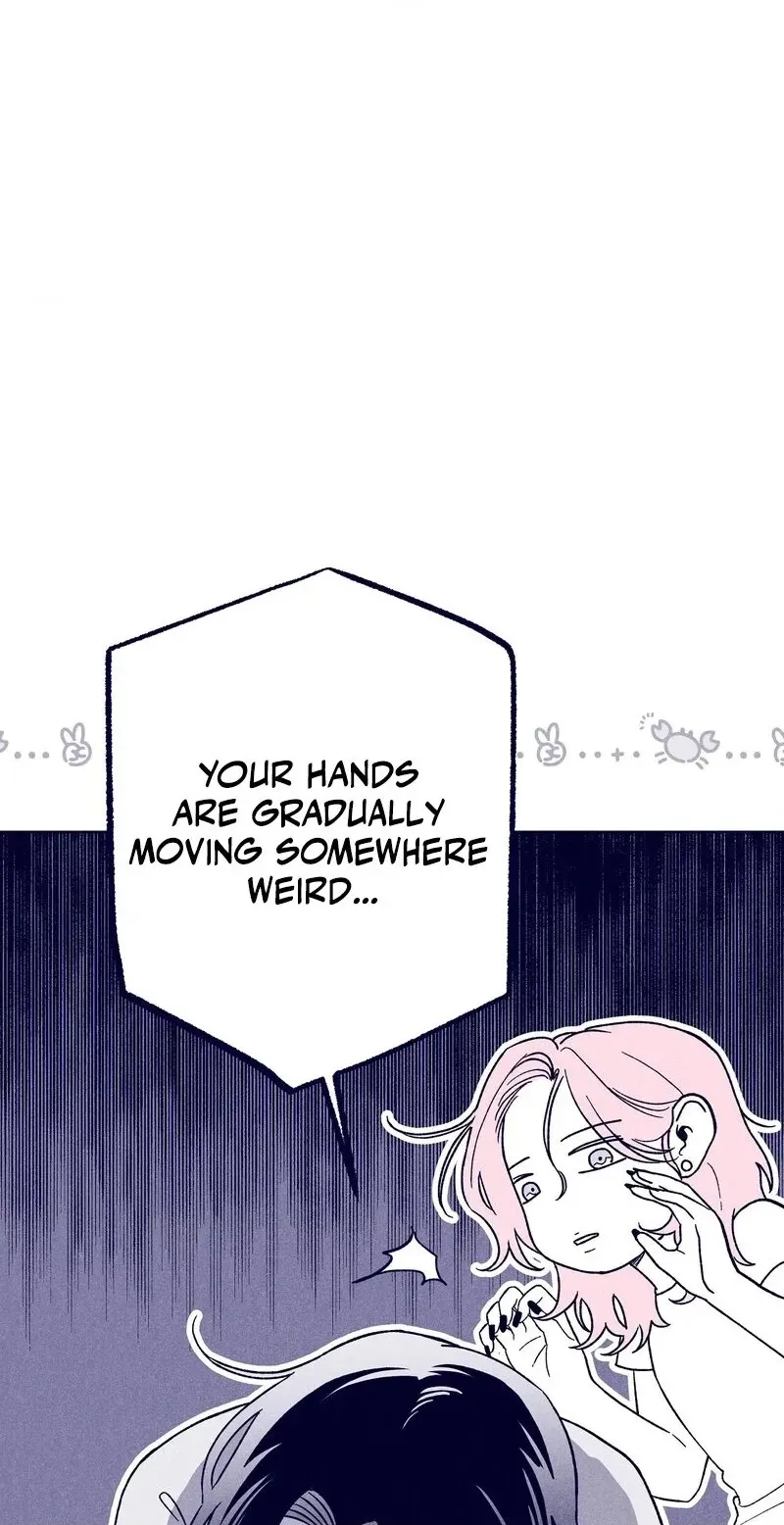 Read The Star Next Door chapter 33 image 109 on Lezhin