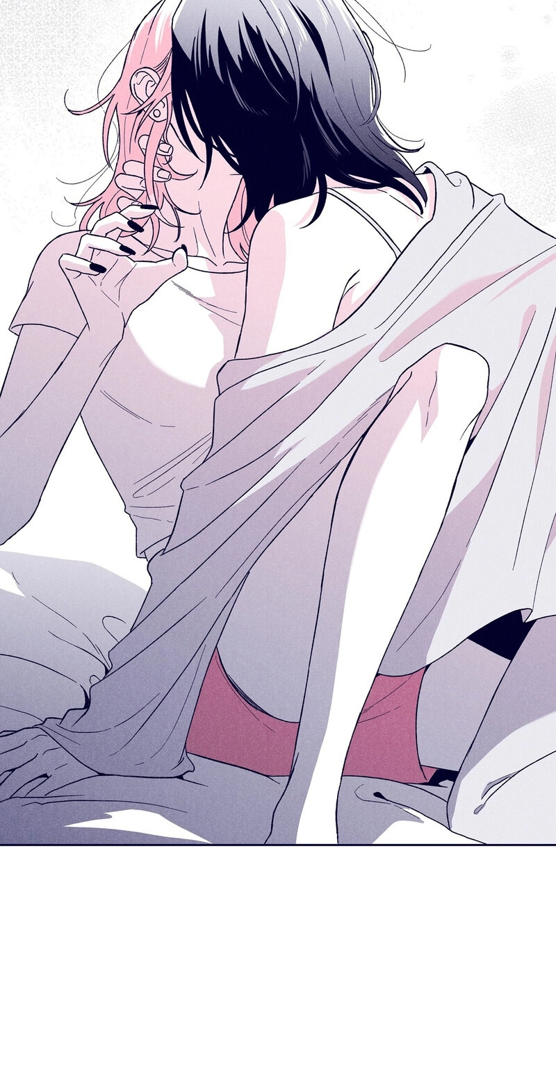 Read The Star Next Door chapter 33 image 112 on Lezhin