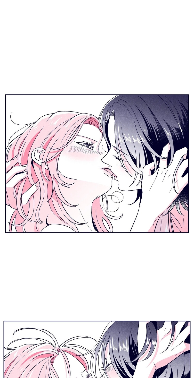 Read The Star Next Door chapter 33 image 113 on Lezhin