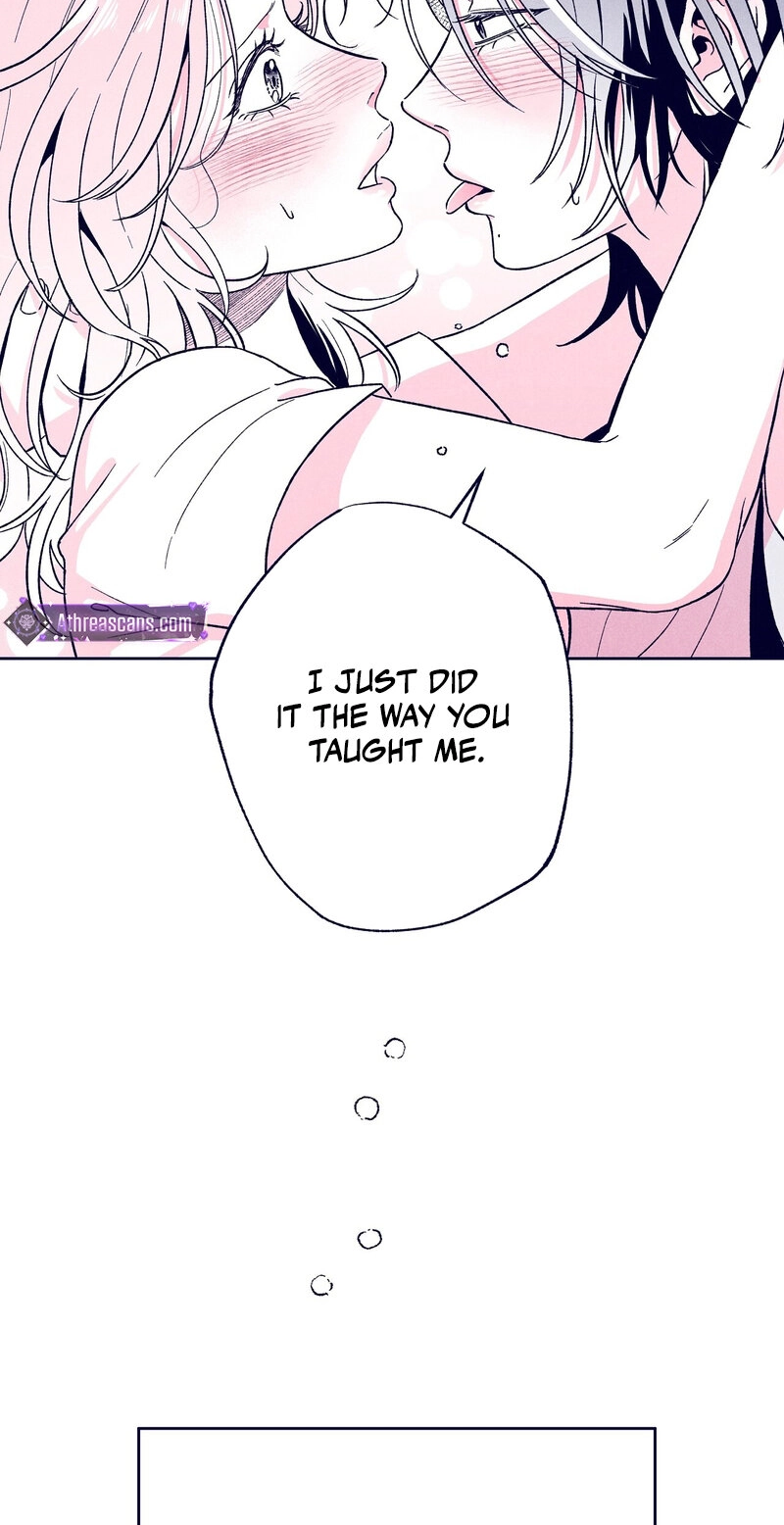 Read The Star Next Door chapter 33 image 115 on Lezhin
