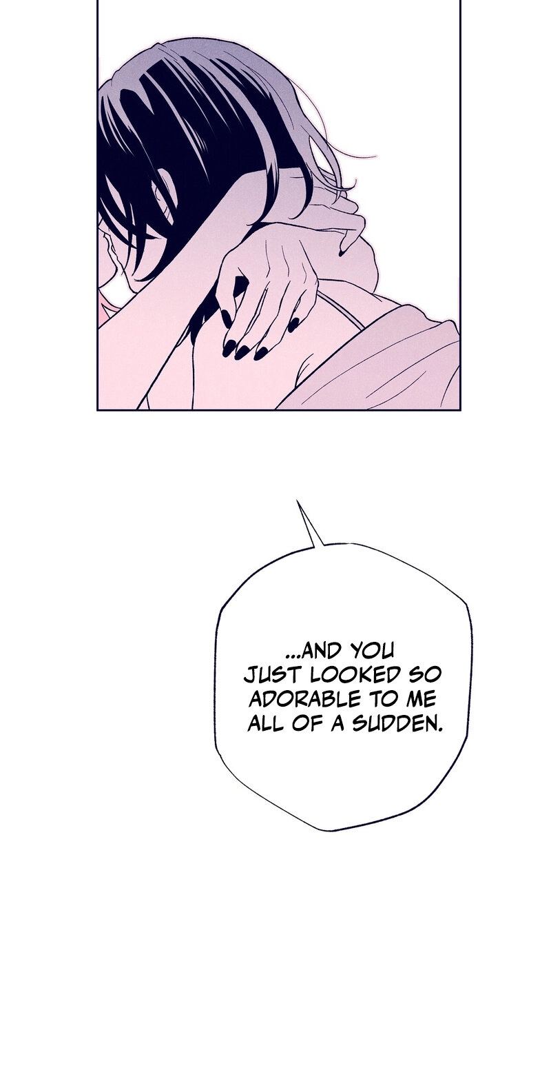 Read The Star Next Door chapter 33 image 116 on Lezhin