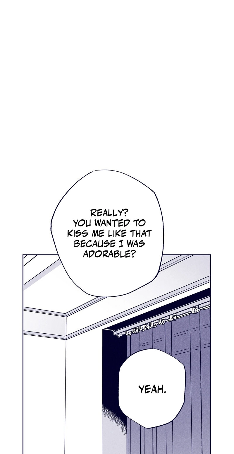 Read The Star Next Door chapter 33 image 117 on Lezhin
