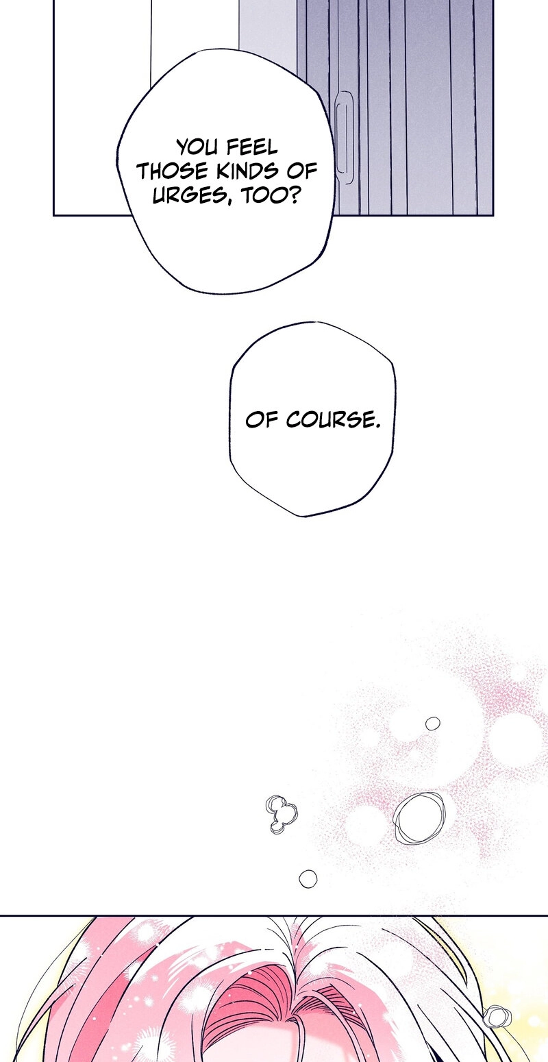 Read The Star Next Door chapter 33 image 118 on Lezhin