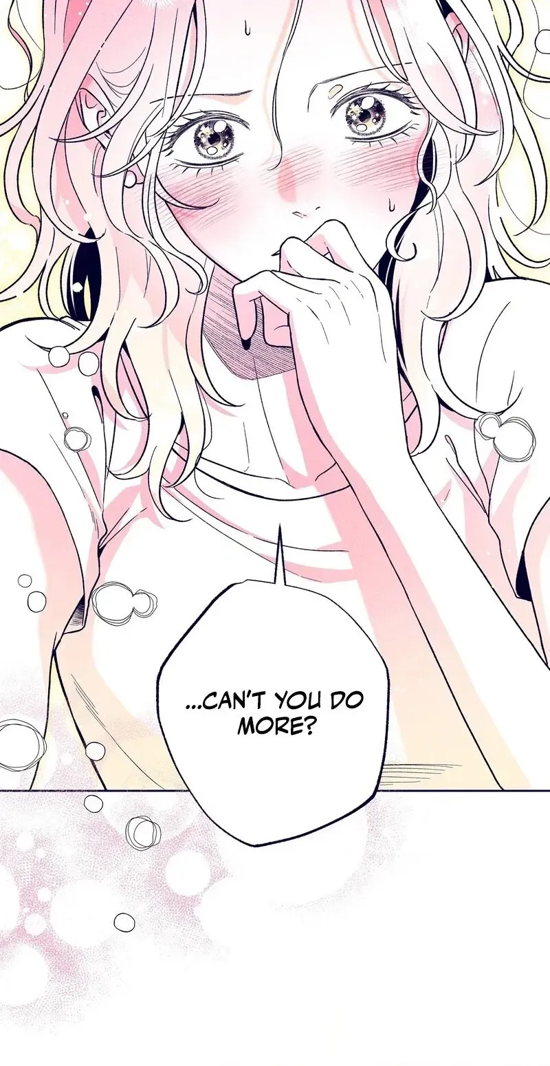 Read The Star Next Door chapter 33 image 119 on Lezhin