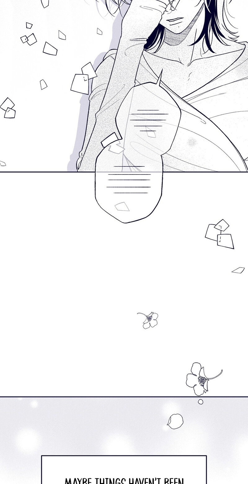 Read The Star Next Door chapter 33 image 12 on Lezhin