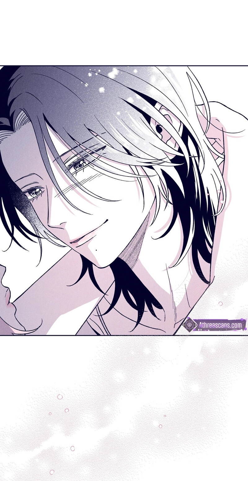Read The Star Next Door chapter 33 image 120 on Lezhin