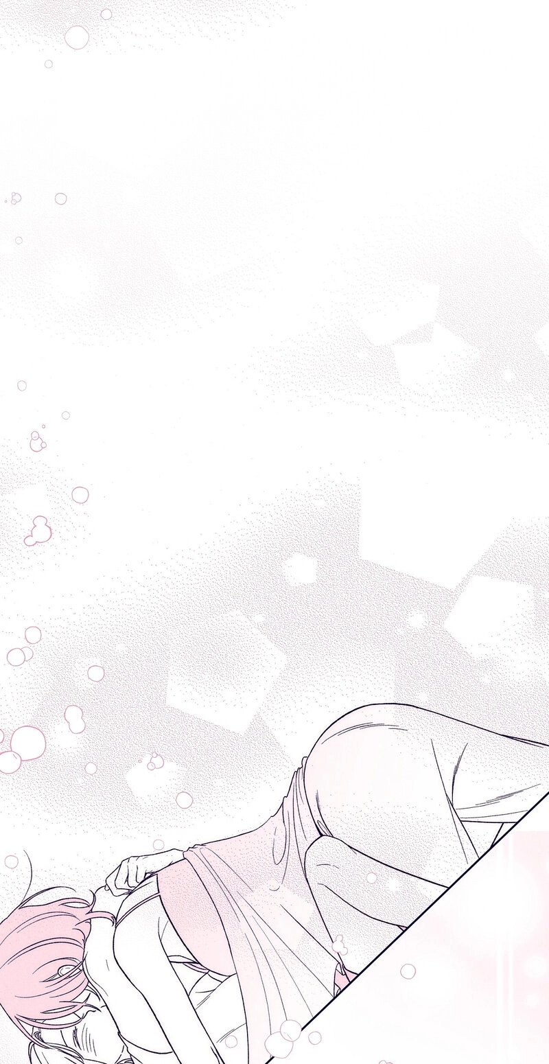 Read The Star Next Door chapter 33 image 121 on Lezhin
