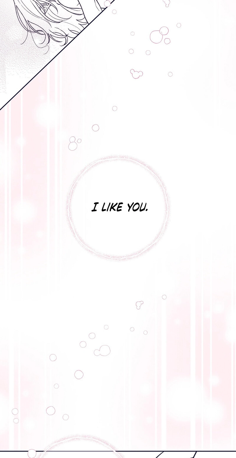 Read The Star Next Door chapter 33 image 122 on Lezhin