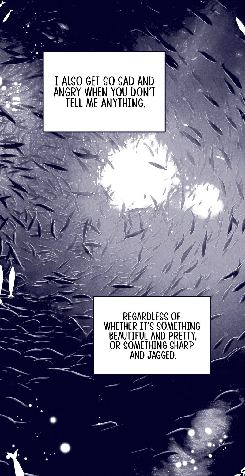 Read The Star Next Door chapter 33 image 125 on Lezhin