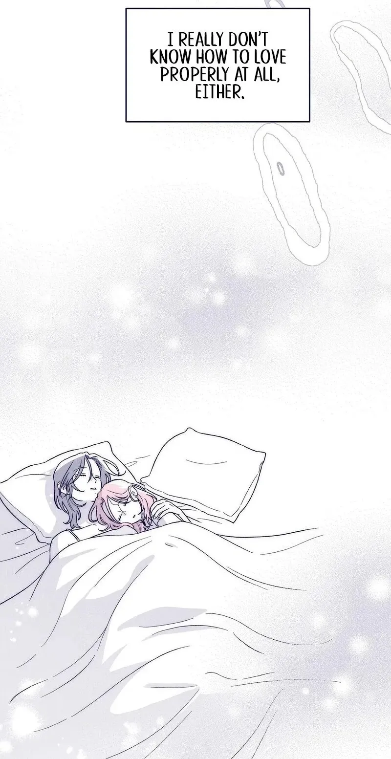 Read The Star Next Door chapter 33 image 129 on Lezhin