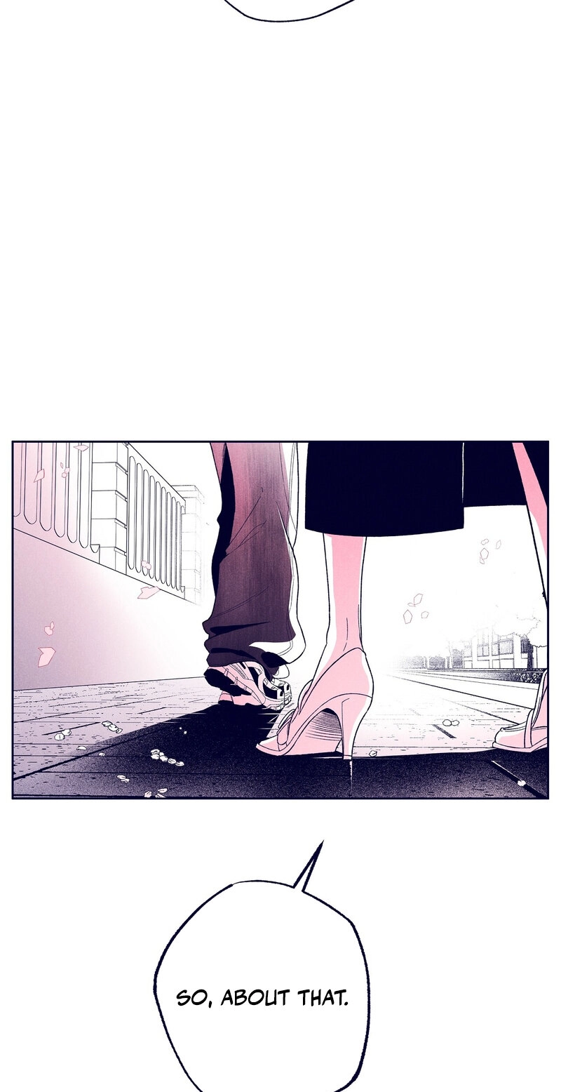 Read The Star Next Door chapter 33 image 15 on Lezhin