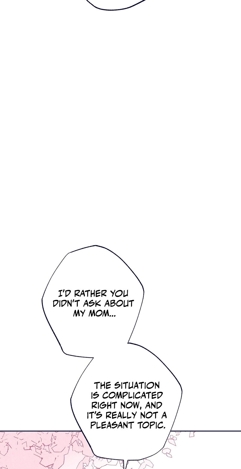 Read The Star Next Door chapter 33 image 16 on Lezhin