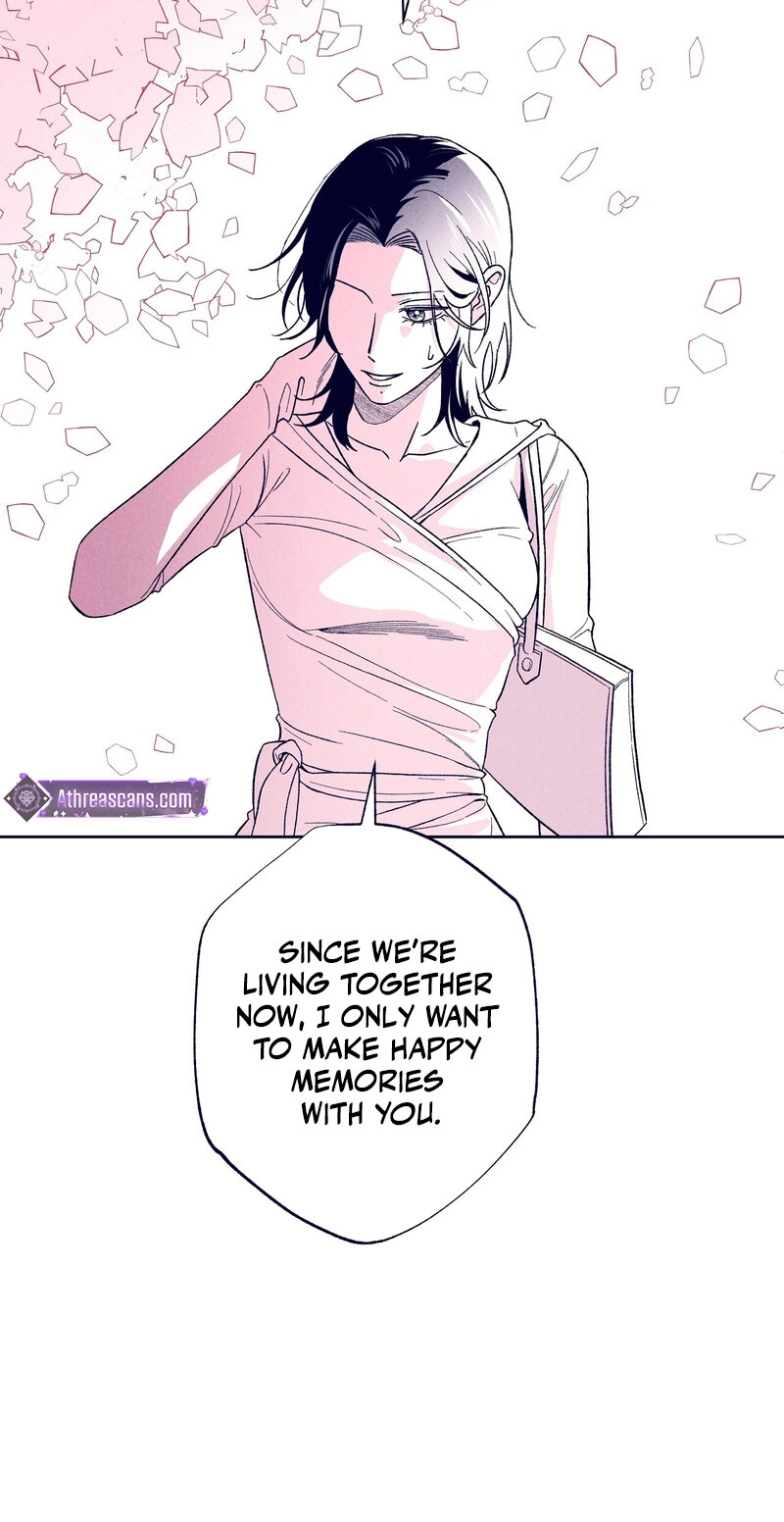 Read The Star Next Door chapter 33 image 17 on Lezhin