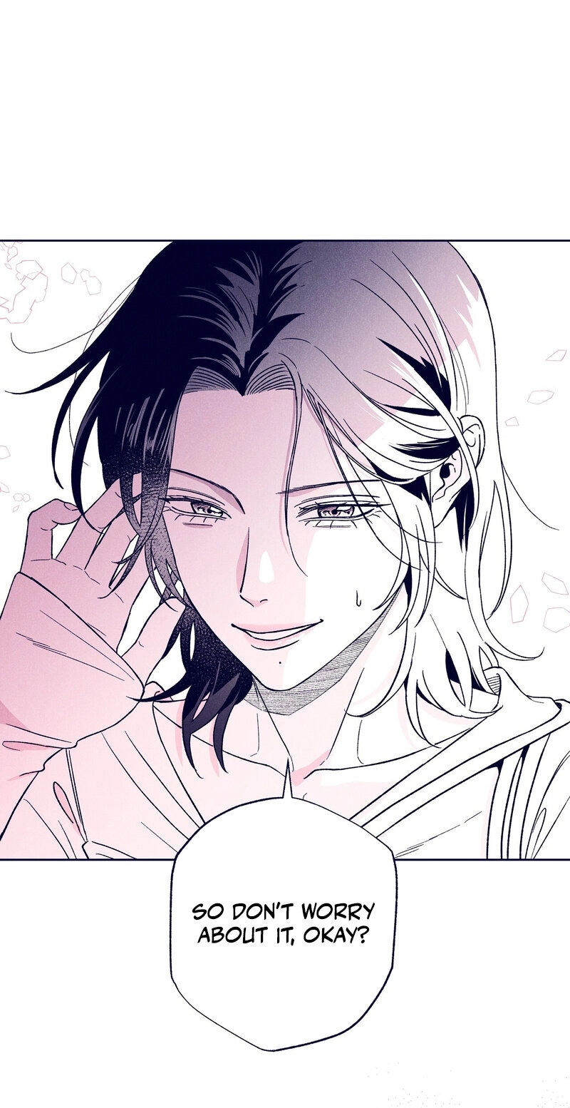 Read The Star Next Door chapter 33 image 18 on Lezhin