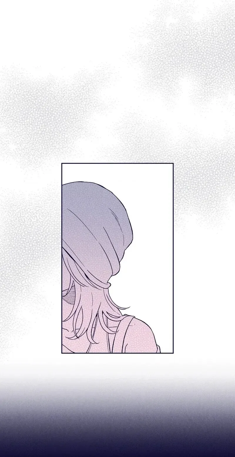 Read The Star Next Door chapter 33 image 19 on Lezhin