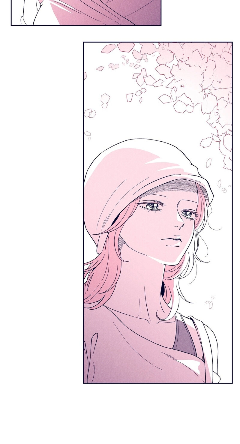 Read The Star Next Door chapter 33 image 2 on Lezhin