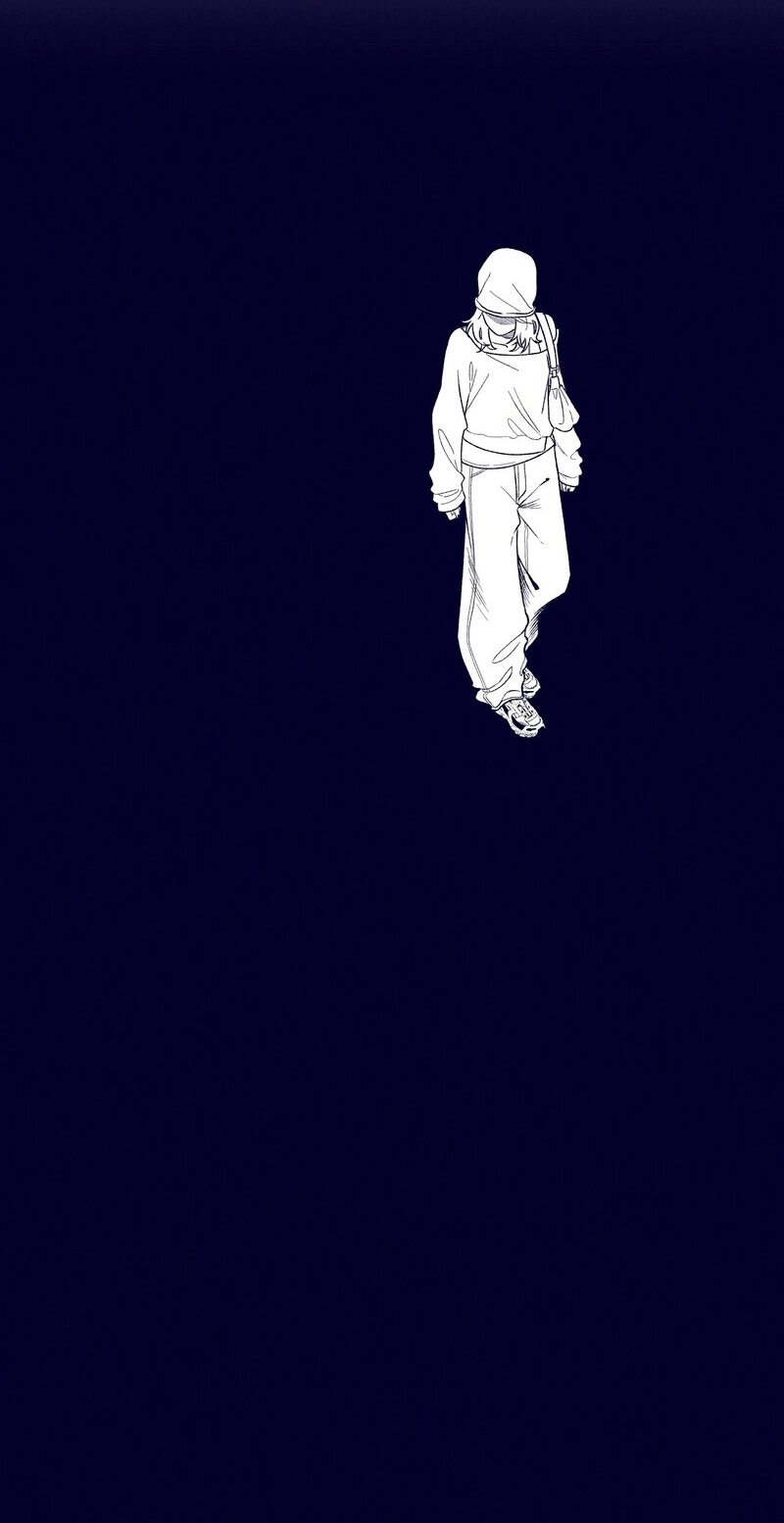 Read The Star Next Door chapter 33 image 20 on Lezhin