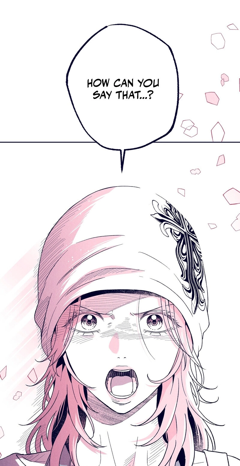 Read The Star Next Door chapter 33 image 22 on Lezhin