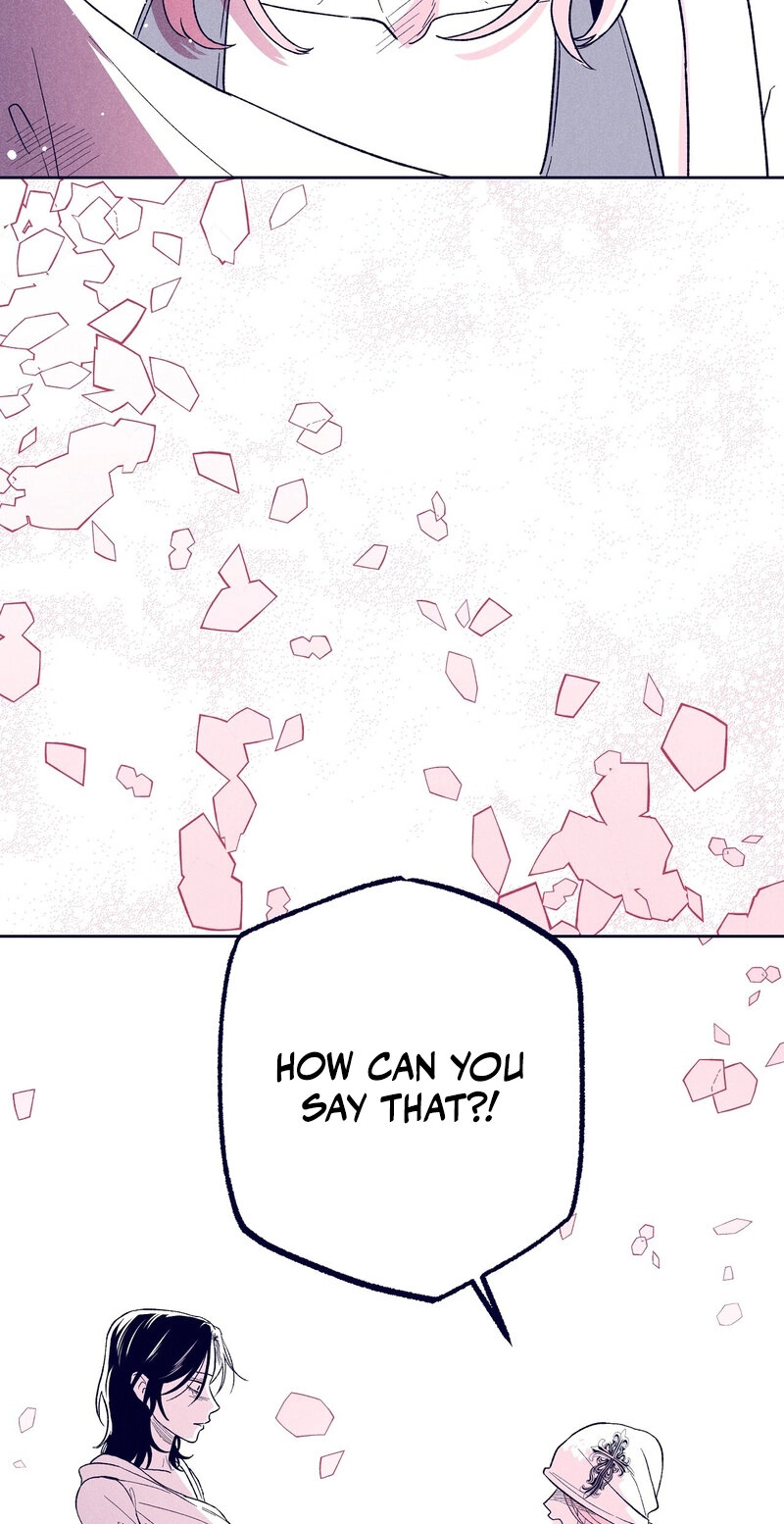 Read The Star Next Door chapter 33 image 23 on Lezhin