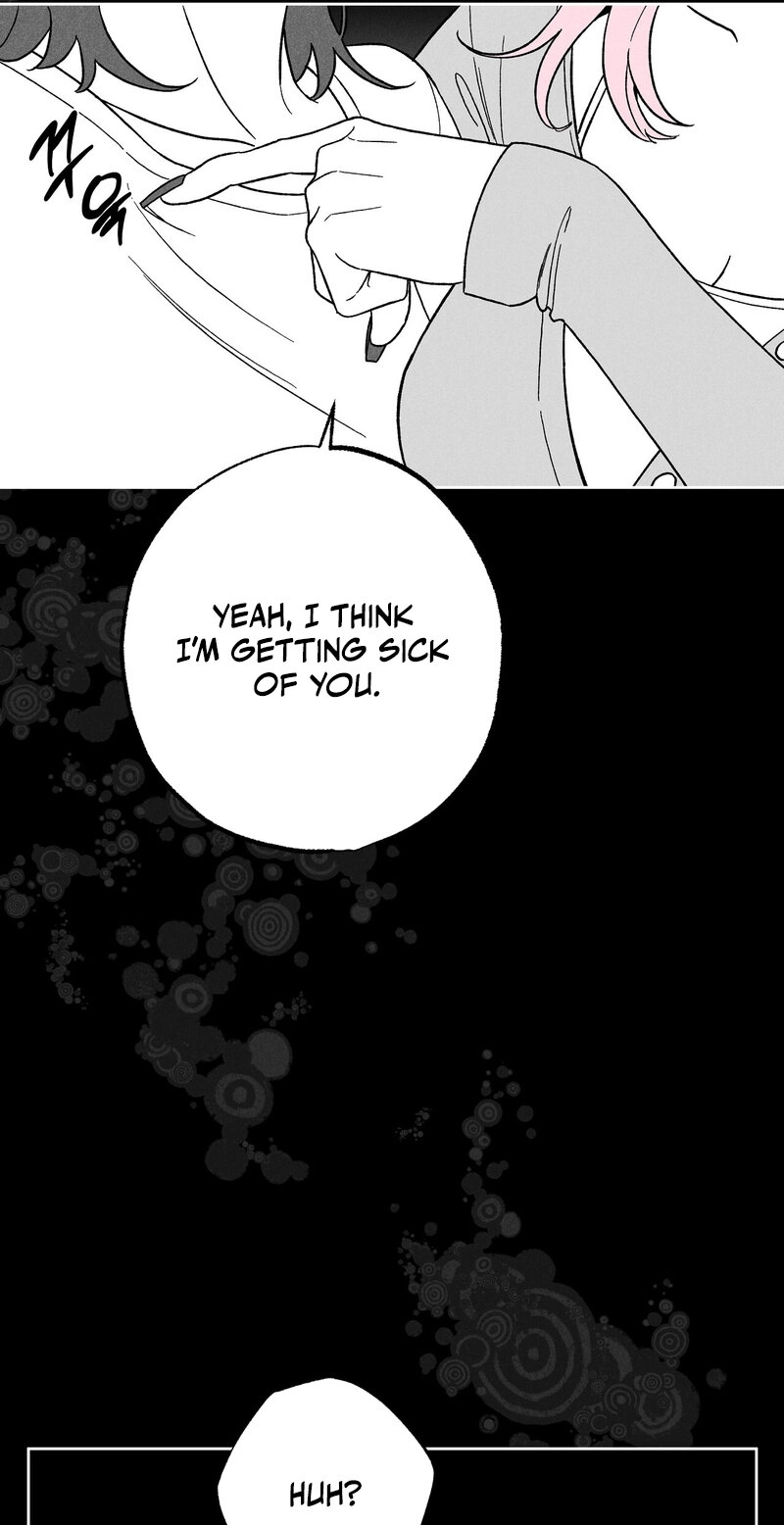 Read The Star Next Door chapter 33 image 27 on Lezhin