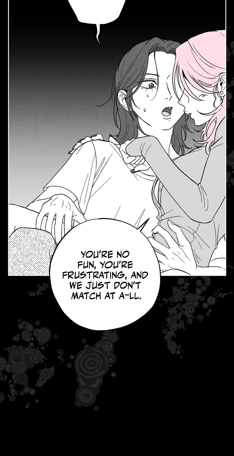 Read The Star Next Door chapter 33 image 28 on Lezhin