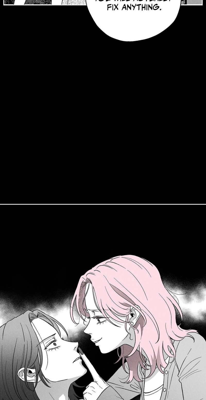 Read The Star Next Door chapter 33 image 30 on Lezhin