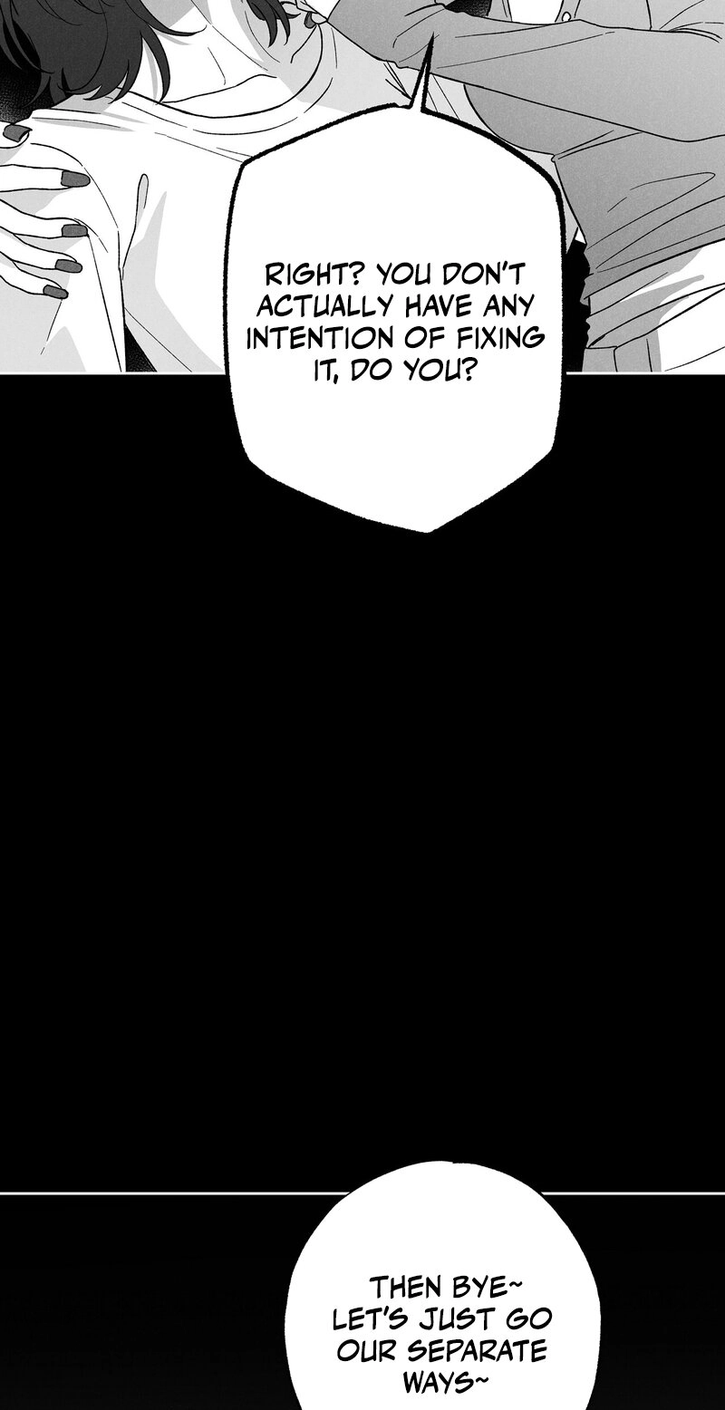 Read The Star Next Door chapter 33 image 31 on Lezhin