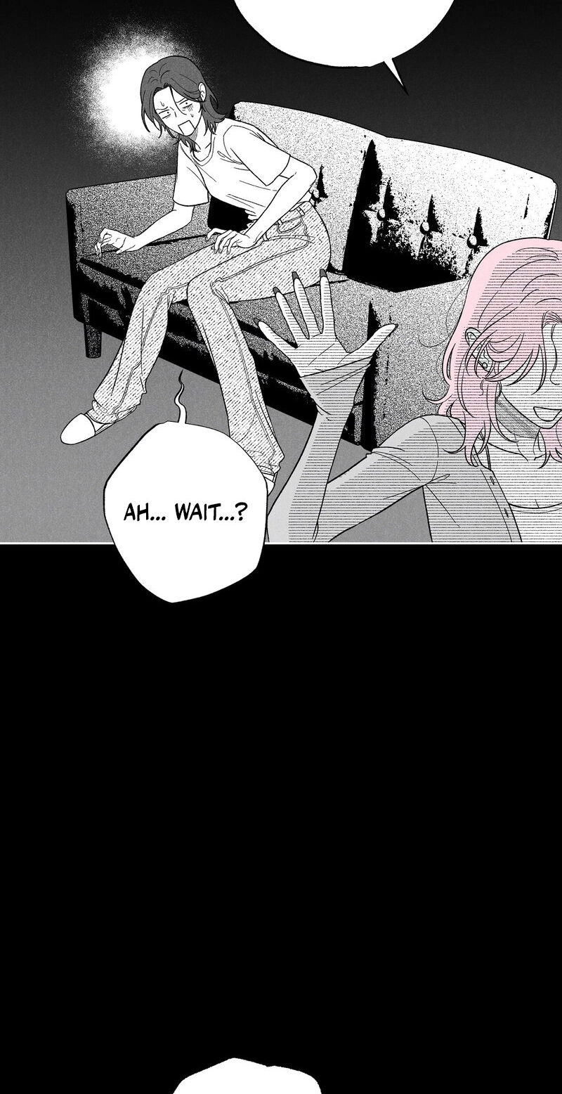 Read The Star Next Door chapter 33 image 32 on Lezhin