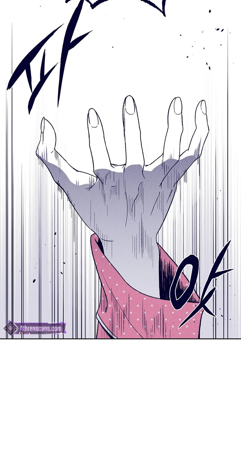 Read The Star Next Door chapter 33 image 35 on Lezhin