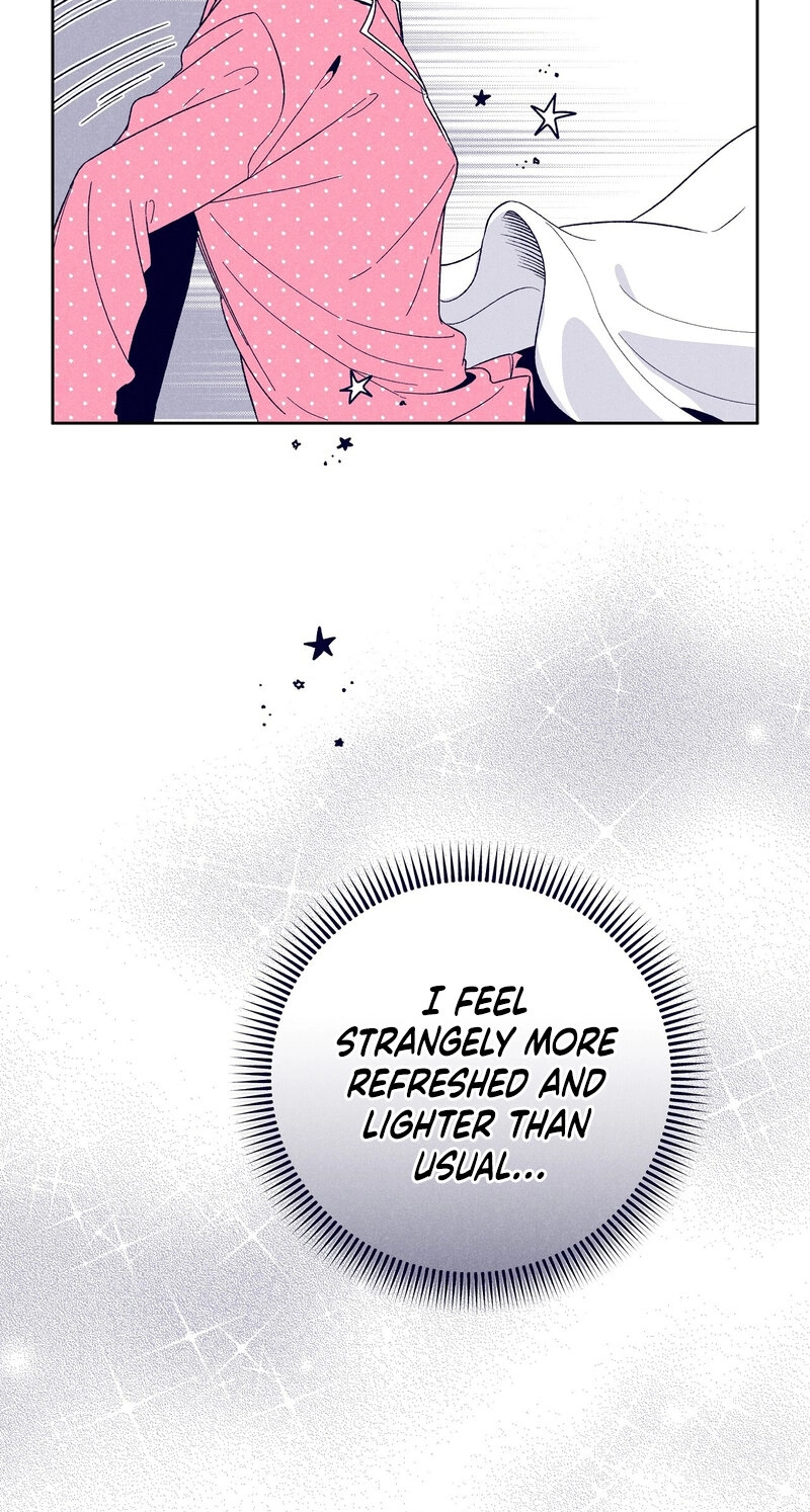 Read The Star Next Door chapter 33 image 38 on Lezhin