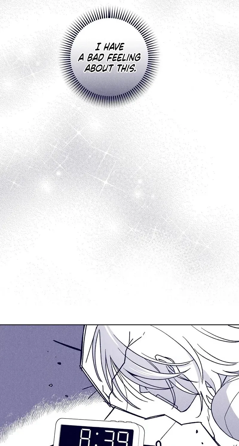 Read The Star Next Door chapter 33 image 39 on Lezhin