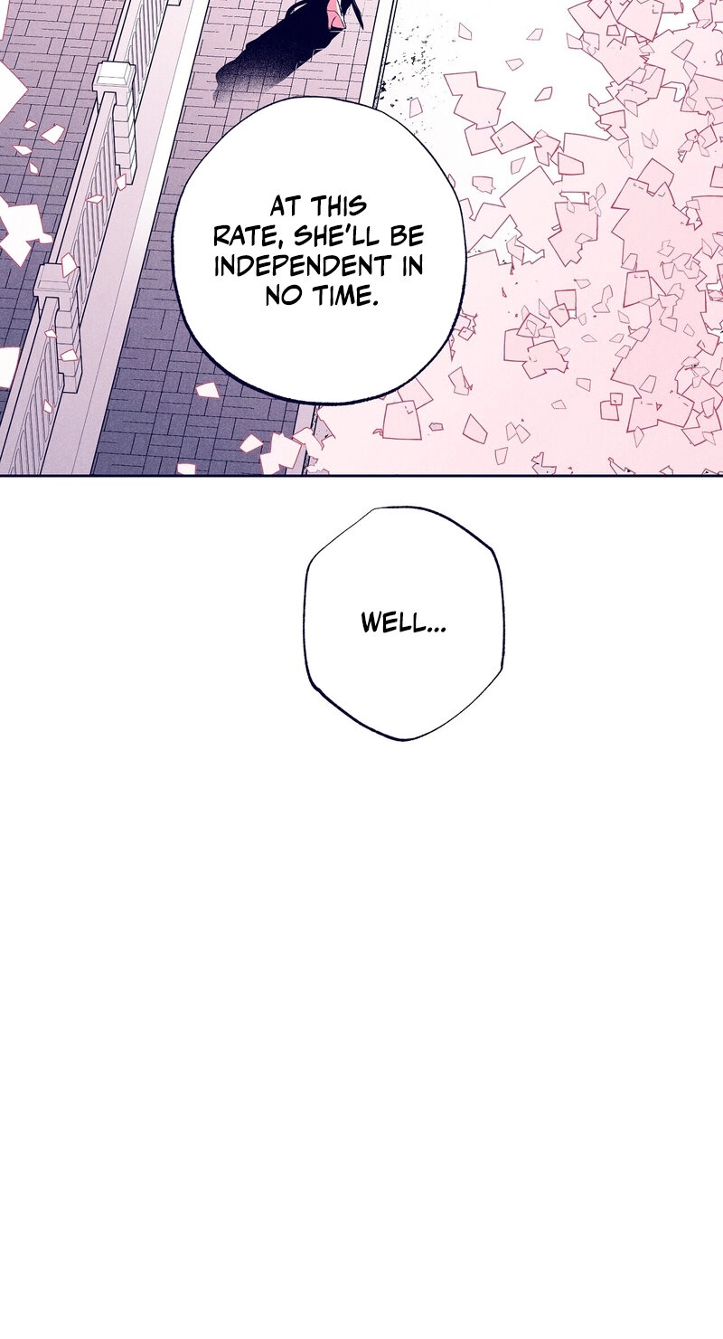 Read The Star Next Door chapter 33 image 4 on Lezhin