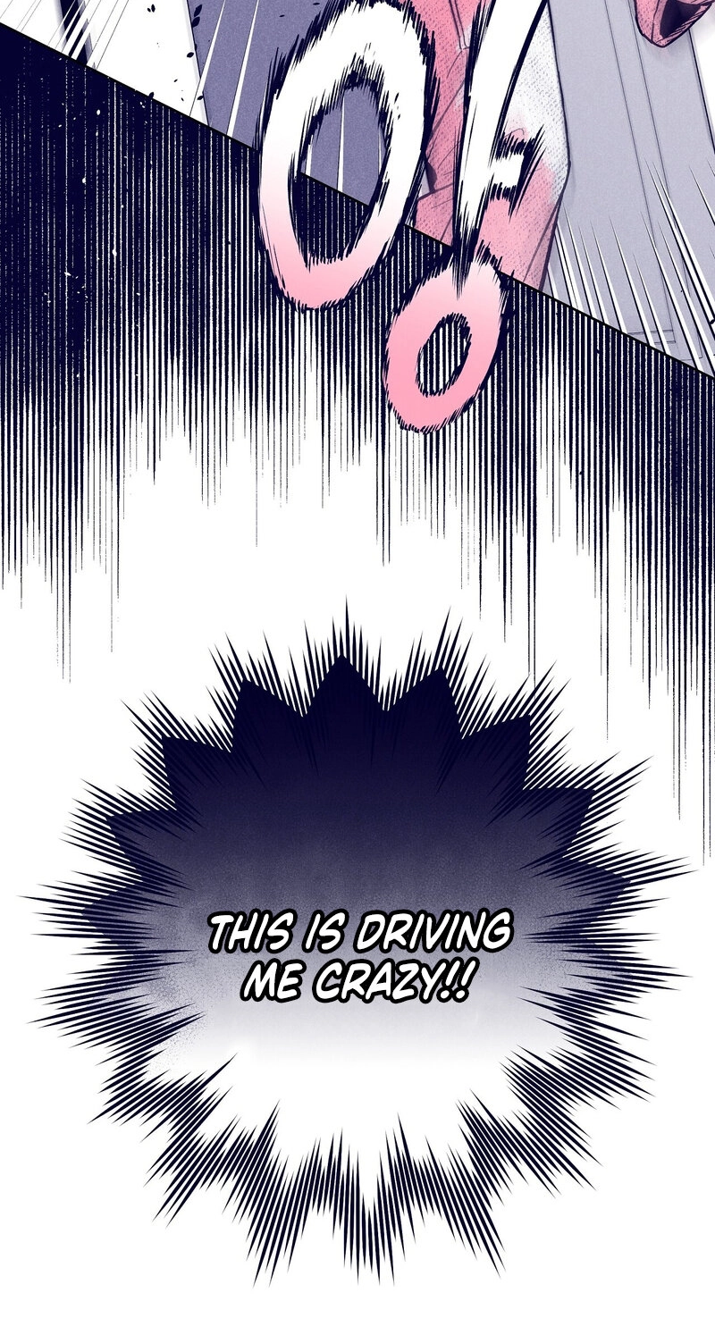 Read The Star Next Door chapter 33 image 42 on Lezhin