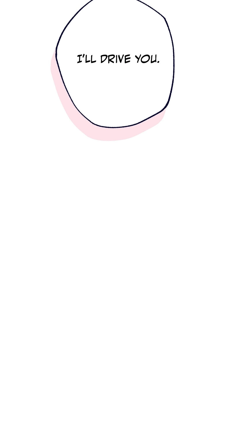 Read The Star Next Door chapter 33 image 47 on Lezhin
