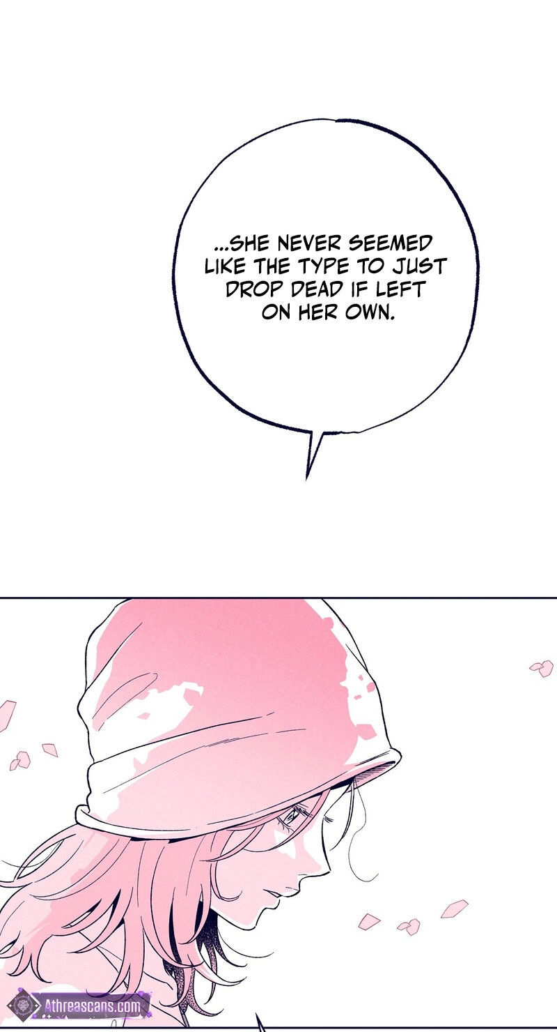 Read The Star Next Door chapter 33 image 5 on Lezhin