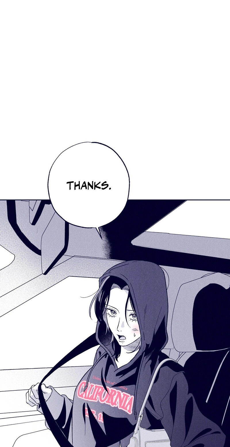 Read The Star Next Door chapter 33 image 50 on Lezhin