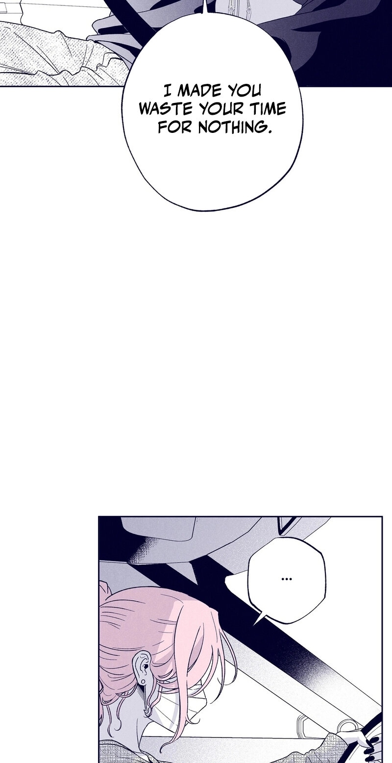Read The Star Next Door chapter 33 image 51 on Lezhin